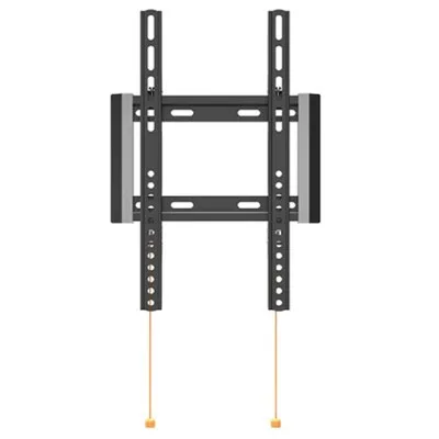 Odeslattelná pevná televizní konzola 65 palců