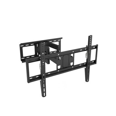 TV Mount s flexibilní paží